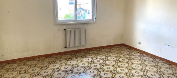 5 rooms Apartment in Palermo, Italy No. 64757 17