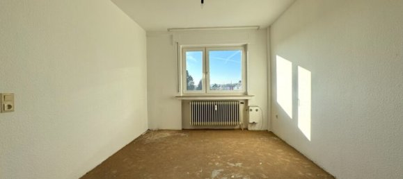 2 rooms Apartment in Unna, Germany No. 155831 7