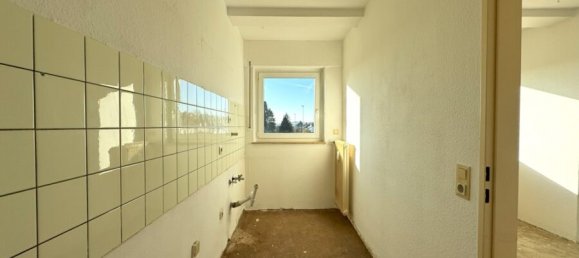 2 rooms Apartment in Unna, Germany No. 155831 8