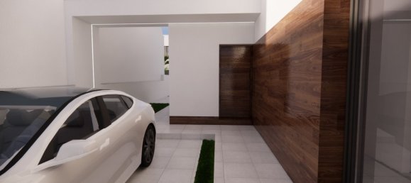 3 bedrooms Villa in San Fulgencio, Spain No. 7041 6