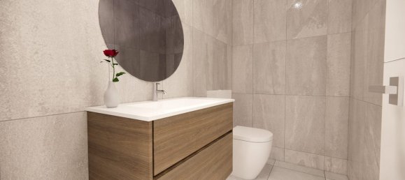 3 bedrooms Villa in San Fulgencio, Spain No. 7041 29