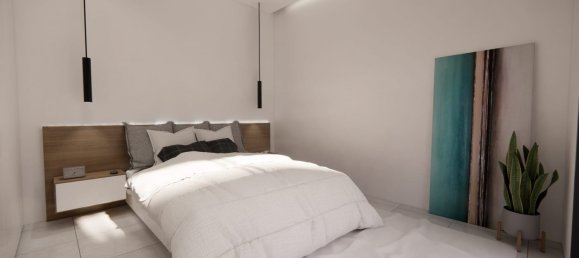 3 bedrooms Villa in San Fulgencio, Spain No. 7041 24