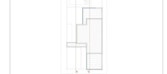 3 bedrooms Villa in San Fulgencio, Spain No. 7041 15