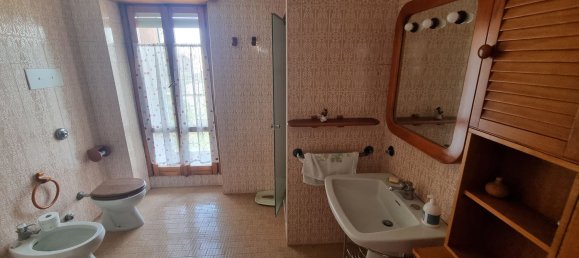 3 rooms Penthouse in Cerro Maggiore, Italy No. 15342 20