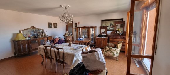 3 rooms Penthouse in Cerro Maggiore, Italy No. 15342 14