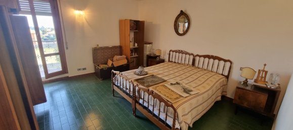 3 rooms Penthouse in Cerro Maggiore, Italy No. 15342 26