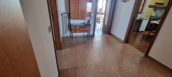 3 rooms Penthouse in Cerro Maggiore, Italy No. 15342 23