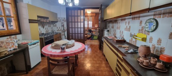 3 rooms Penthouse in Cerro Maggiore, Italy No. 15342 5