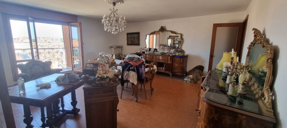 3 rooms Penthouse in Cerro Maggiore, Italy No. 15342 11