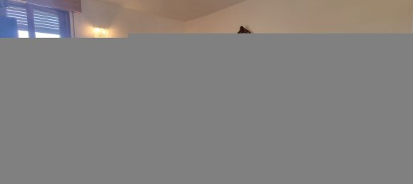 3 rooms Penthouse in Cerro Maggiore, Italy No. 15342 24