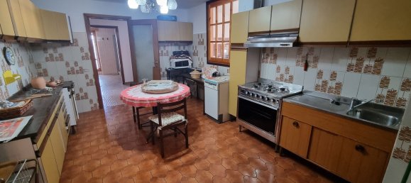 3 rooms Penthouse in Cerro Maggiore, Italy No. 15342 4