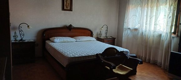 8 rooms House in Piacenza d'Adige, Italy No. 251898 9