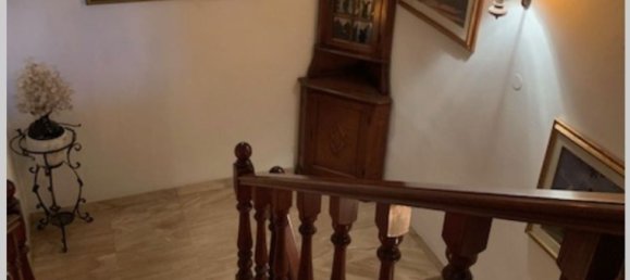 8 rooms House in Piacenza d'Adige, Italy No. 251898 4