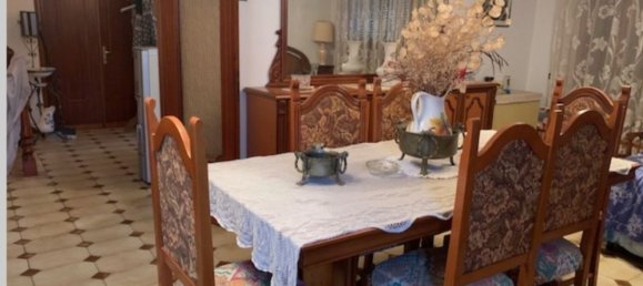8 rooms House in Piacenza d'Adige, Italy No. 251898 6