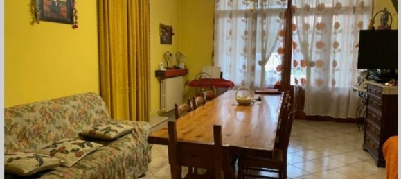 8 rooms House in Piacenza d'Adige, Italy No. 251898 2