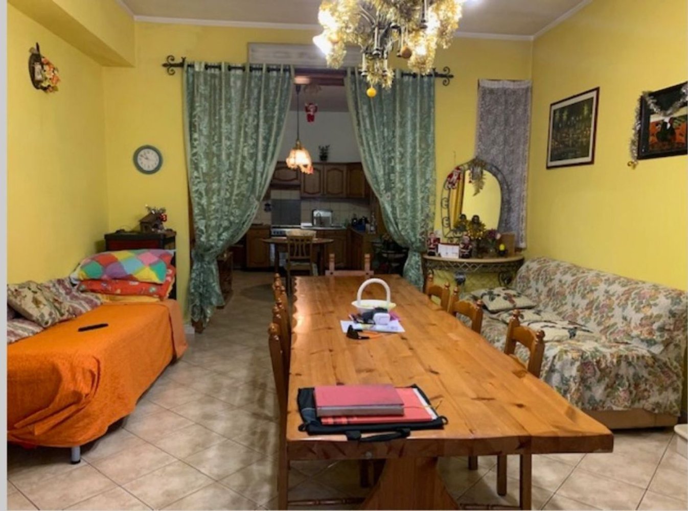 8 rooms House in Piacenza d'Adige, Italy No. 251898