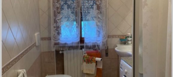 8 rooms House in Piacenza d'Adige, Italy No. 251898 12