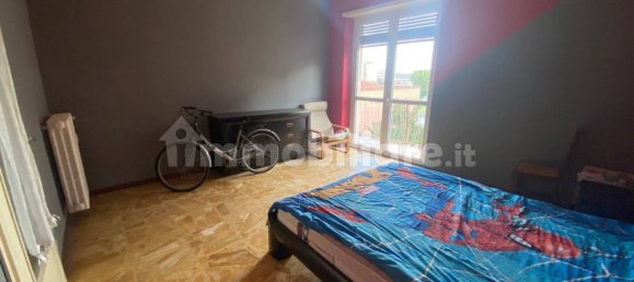 2 bedrooms Apartment in Carmagnola, Italy No. 350252 20