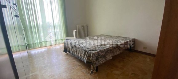 2 bedrooms Apartment in Carmagnola, Italy No. 350252 11