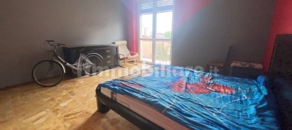 2 bedrooms Apartment in Carmagnola, Italy No. 350252 19