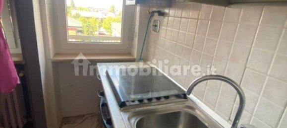 2 bedrooms Apartment in Carmagnola, Italy No. 350252 10