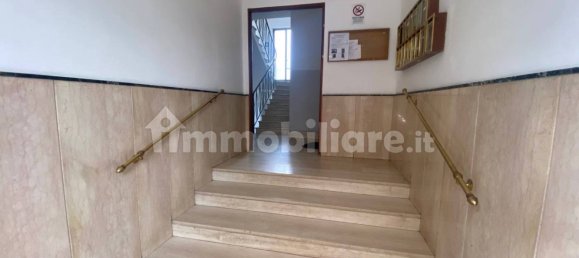 2 bedrooms Apartment in Carmagnola, Italy No. 350252 28