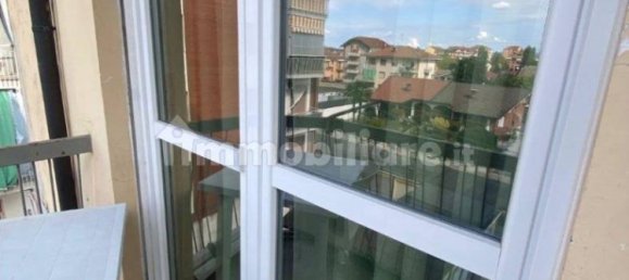 2 bedrooms Apartment in Carmagnola, Italy No. 350252 9