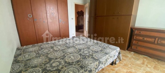 2 bedrooms Apartment in Carmagnola, Italy No. 350252 12