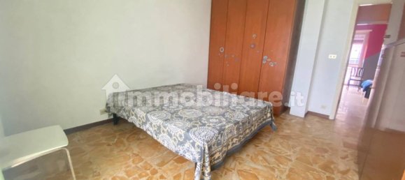 2 bedrooms Apartment in Carmagnola, Italy No. 350252 13