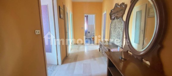 2 bedrooms Apartment in Carmagnola, Italy No. 350252 2
