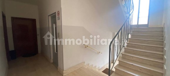 2 bedrooms Apartment in Carmagnola, Italy No. 350252 27