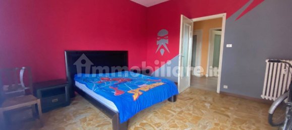 2 bedrooms Apartment in Carmagnola, Italy No. 350252 17