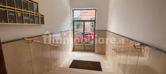2 bedrooms Apartment in Carmagnola, Italy No. 350252 26