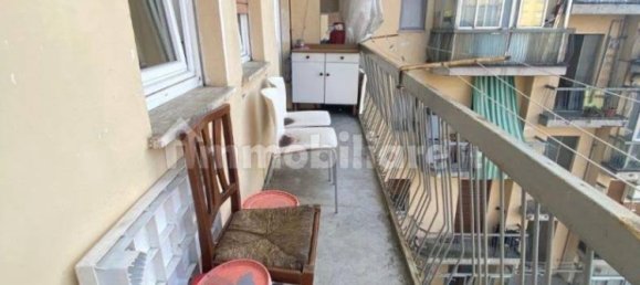 2 bedrooms Apartment in Carmagnola, Italy No. 350252 8