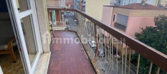 2 bedrooms Apartment in Carmagnola, Italy No. 350252 21
