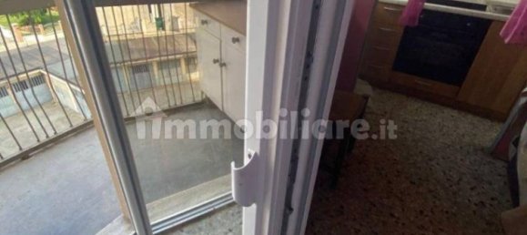2 bedrooms Apartment in Carmagnola, Italy No. 350252 6