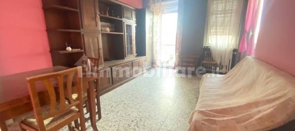 2 bedrooms Apartment in Carmagnola, Italy No. 350252 3