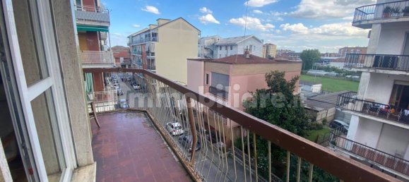 2 bedrooms Apartment in Carmagnola, Italy No. 350252 22