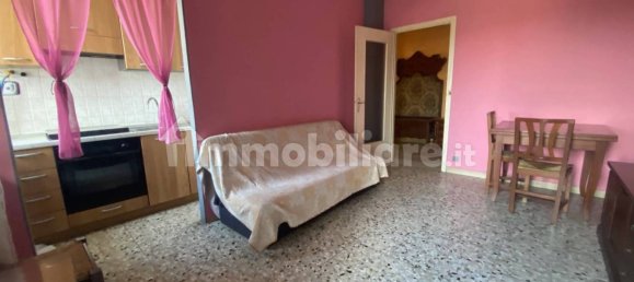 2 bedrooms Apartment in Carmagnola, Italy No. 350252 4