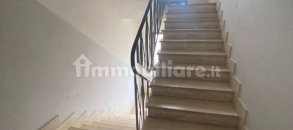 2 bedrooms Apartment in Carmagnola, Italy No. 350252 25