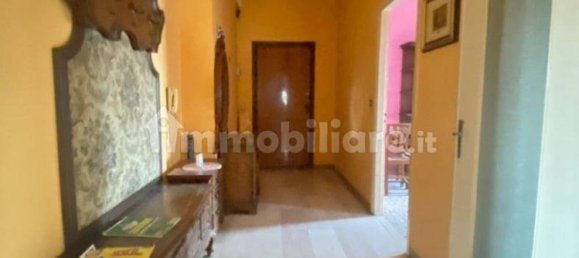 2 bedrooms Apartment in Carmagnola, Italy No. 350252 23