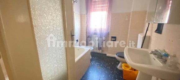 2 bedrooms Apartment in Carmagnola, Italy No. 350252 15