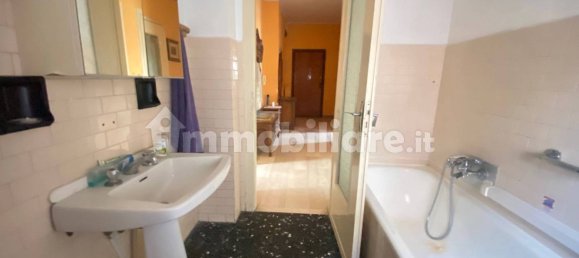 2 bedrooms Apartment in Carmagnola, Italy No. 350252 16