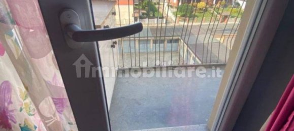 2 bedrooms Apartment in Carmagnola, Italy No. 350252 5