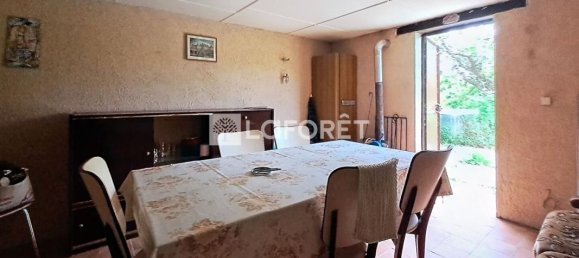 Grundstück in Ardennes, France 6668m², Nr. 290853 5