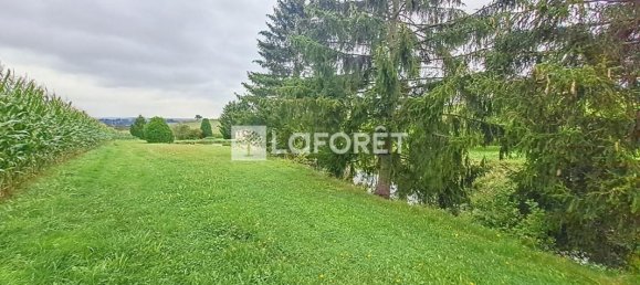 Grundstück in Ardennes, France 6668m², Nr. 290853 7