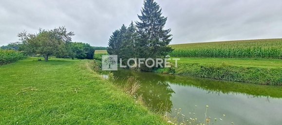 Grundstück in Ardennes, France 6668m², Nr. 290853 9