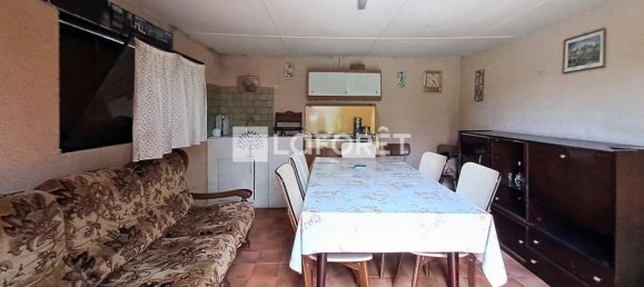 Grundstück in Ardennes, France 6668m², Nr. 290853 6