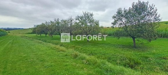 Grundstück in Ardennes, France 6668m², Nr. 290853 10