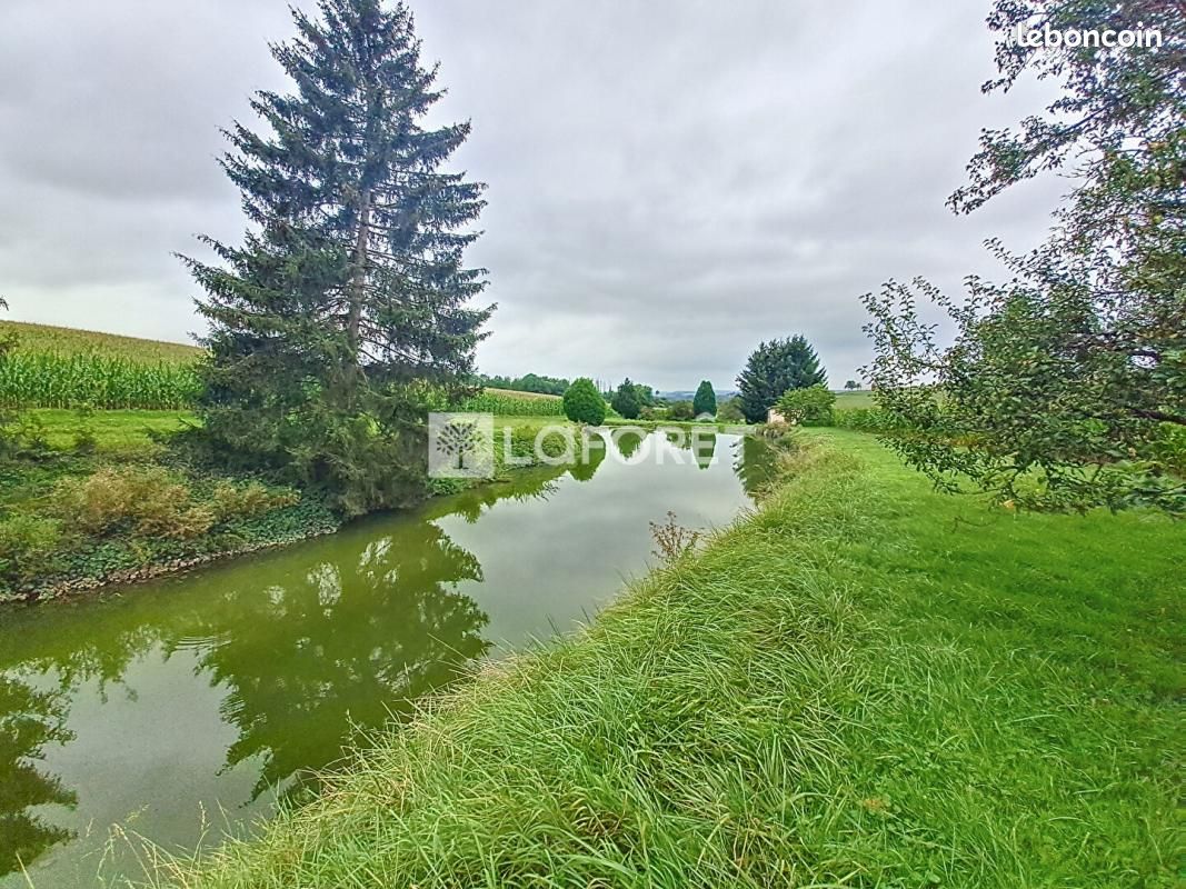 Grundstück in Ardennes, France 6668m², Nr. 290853